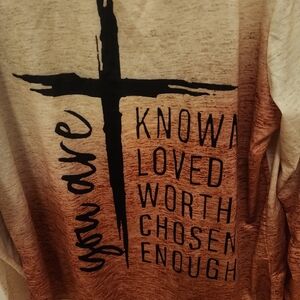 Xxl womens shein brand new wot